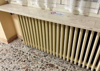 Altro - Stable - Palace via Torino, Bologna (neighborhood Mazzini) - photo 38