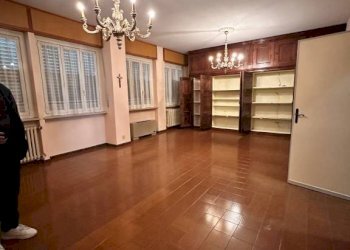 Salone - Stable - Palace via Torino, Bologna (neighborhood Mazzini) - photo 46