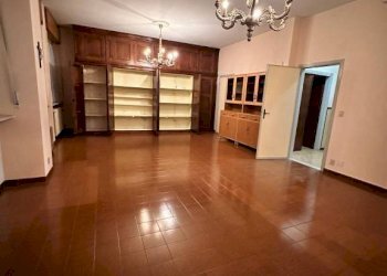 Salone - Stable - Palace via Torino, Bologna (neighborhood Mazzini) - photo 47