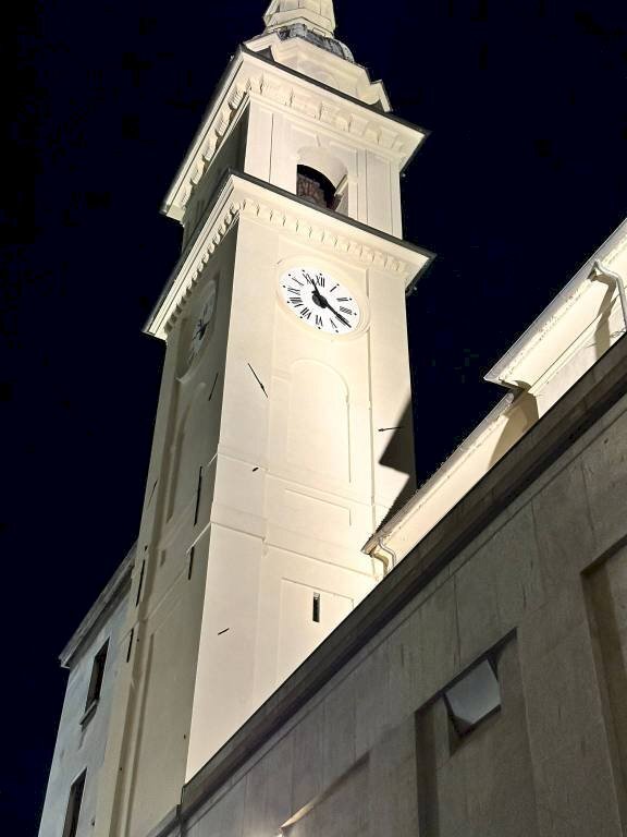 Zona - Shop viale Torino, Alba - photo 3