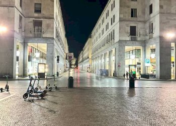 Zona - Shop viale Torino, Alba - photo 12