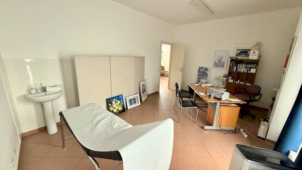 Ufficio - Office via San Sebastiano, 31/a, Candelo - photo 3