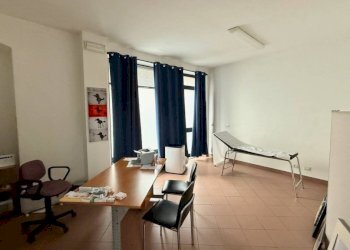 Ufficio - Office via San Sebastiano, 31/a, Candelo - photo 1