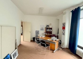 Ufficio - Office via San Sebastiano, 31/a, Candelo - photo 4