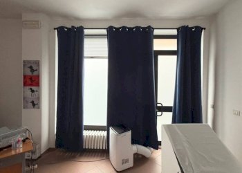 Ufficio - Office via San Sebastiano, 31/a, Candelo - photo 5