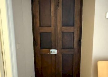 Ingresso - Office via San Sebastiano, 31/a, Candelo - photo 6