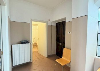 Ingresso - Office via San Sebastiano, 31/a, Candelo - photo 7