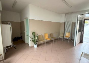 Dettagli - Office via San Sebastiano, 31/a, Candelo - photo 8