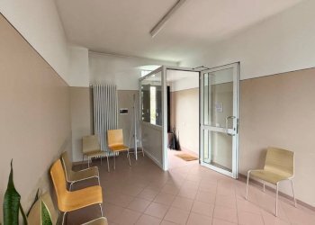 Dettagli - Office via San Sebastiano, 31/a, Candelo - photo 9