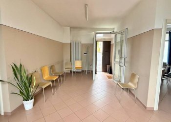 Dettagli - Office via San Sebastiano, 31/a, Candelo - photo 10