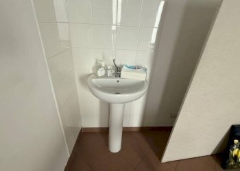 Bagno - Office via San Sebastiano, 31/a, Candelo - photo 12