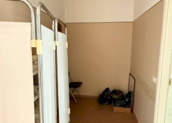 Corridoio - Office via San Sebastiano, 31/a, Candelo - photo 13