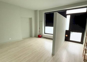 Studio - Office via San Sebastiano, 31/a, Candelo - photo 14