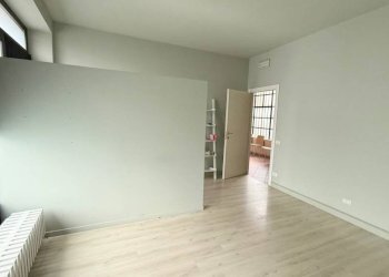 Studio - Office via San Sebastiano, 31/a, Candelo - photo 15