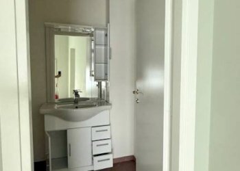 Bagno - Office via San Sebastiano, 31/a, Candelo - photo 16