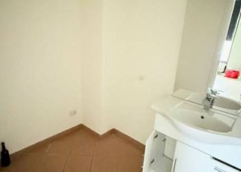 Bagno - Office via San Sebastiano, 31/a, Candelo - photo 17