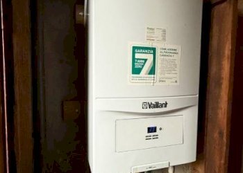 Dettagli - Office via San Sebastiano, 31/a, Candelo - photo 21