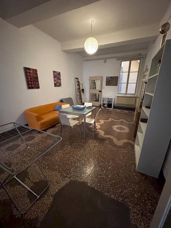 Studio - Quadrilocale via Santo Stefano, 154, Bologna (zona Centro Storico) - foto 2