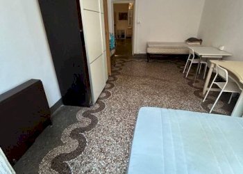 Camera da letto - Quadrilocale via Santo Stefano, 154, Bologna (zona Centro Storico) - foto 13