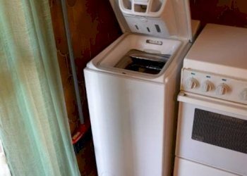 Dettagli - Trilocale via Sant'Anna, 30, Roburent - foto 15