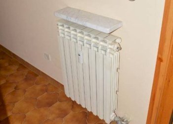 Dettagli - Trilocale via Sant'Anna, 30, Roburent - foto 16