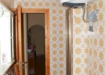 Bagno - Trilocale via Sant'Anna, 30, Roburent - foto 18