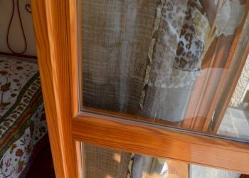 Dettagli - Trilocale via Sant'Anna, 30, Roburent - foto 19