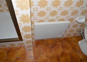 Dettagli - Trilocale via Sant'Anna, 30, Roburent - foto 20