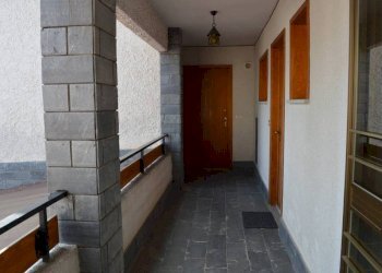 Dettagli - Trilocale via Sant'Anna, 30, Roburent - foto 22