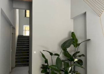 Interno palazzo - Loft via Giacinto Collegno, 37, Torino - photo 6