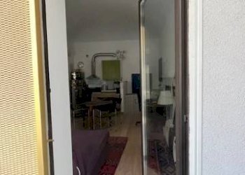 Interno non residenziale - Loft via Giacinto Collegno, 37, Torino - photo 9