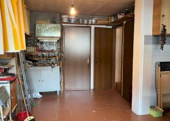 Box auto - Villa a Schiera via Martiri della Libertà, 33/7, Cambiano - foto 18