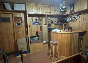 Taverna - Villa a Schiera via Martiri della Libertà, 33/7, Cambiano - foto 19