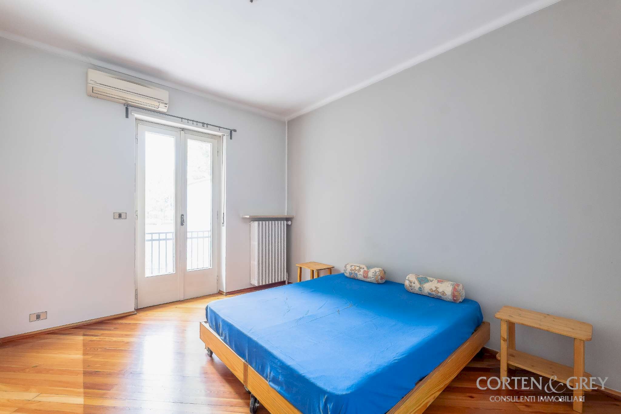 p1ee7346 - Independent house strada comunale da Bertolla all'Abbadia di Stura, 49/20, Torino - photo 1