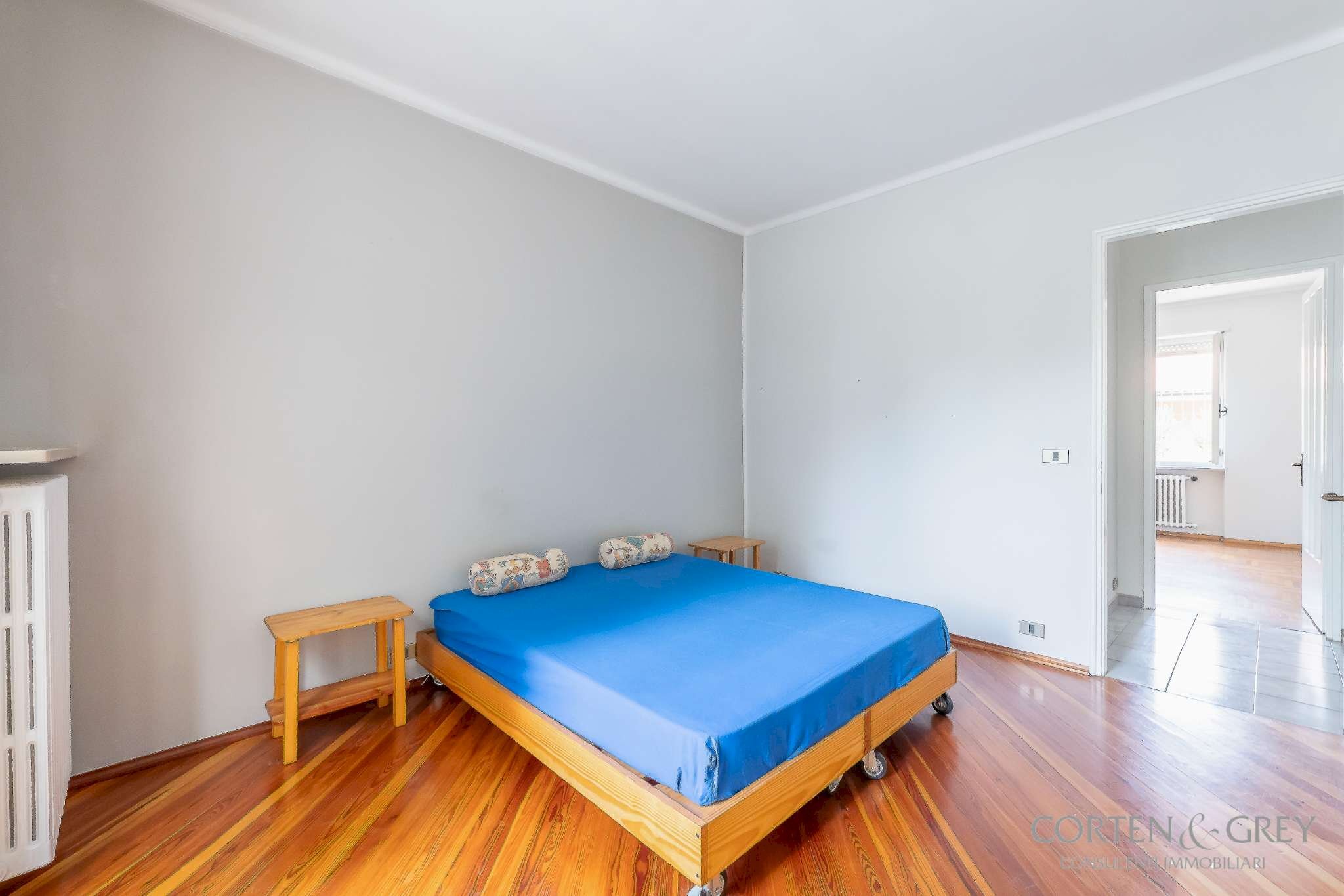 p1ee7348 - Independent house strada comunale da Bertolla all'Abbadia di Stura, 49/20, Torino - photo 2