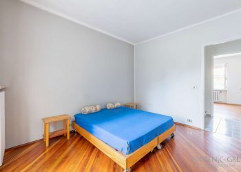 p1ee7348 - Independent house strada comunale da Bertolla all'Abbadia di Stura, 49/20, Torino - photo 2