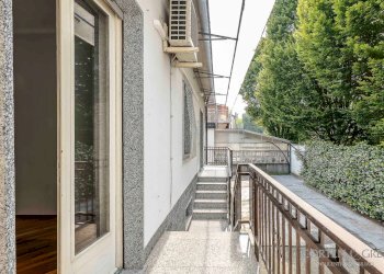 p1ee7350 - Independent house strada comunale da Bertolla all'Abbadia di Stura, 49/20, Torino - photo 5