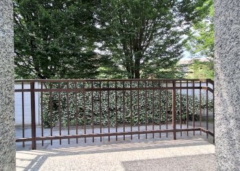 5 - Independent house strada comunale da Bertolla all'Abbadia di Stura, 49/20, Torino - photo 6