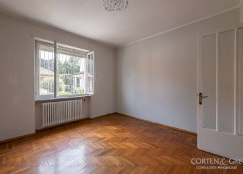 p1ee7372 - Independent house strada comunale da Bertolla all'Abbadia di Stura, 49/20, Torino - photo 8