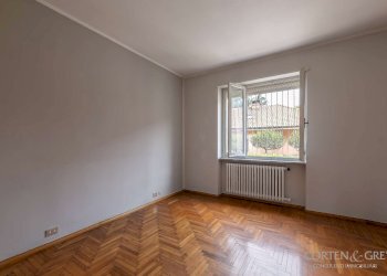 p1ee7371 - Independent house strada comunale da Bertolla all'Abbadia di Stura, 49/20, Torino - photo 9