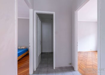 p1ee7363 - Independent house strada comunale da Bertolla all'Abbadia di Stura, 49/20, Torino - photo 10