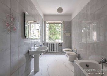 p1ee7367 - Independent house strada comunale da Bertolla all'Abbadia di Stura, 49/20, Torino - photo 11