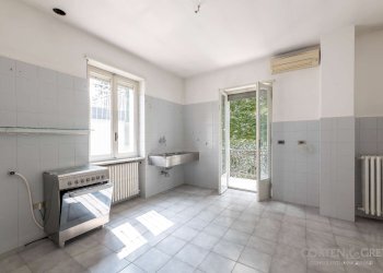 p1ee7378 - Independent house strada comunale da Bertolla all'Abbadia di Stura, 49/20, Torino - photo 13