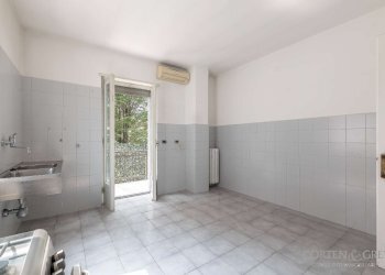 p1ee7377 - Independent house strada comunale da Bertolla all'Abbadia di Stura, 49/20, Torino - photo 14