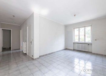 p1ee7389 - Independent house strada comunale da Bertolla all'Abbadia di Stura, 49/20, Torino - photo 15