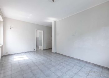 p1ee7390 - Independent house strada comunale da Bertolla all'Abbadia di Stura, 49/20, Torino - photo 16