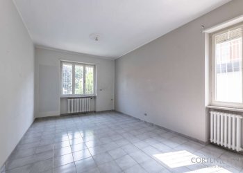 p1ee7388 - Independent house strada comunale da Bertolla all'Abbadia di Stura, 49/20, Torino - photo 17