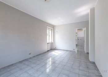 p1ee7391 - Independent house strada comunale da Bertolla all'Abbadia di Stura, 49/20, Torino - photo 18