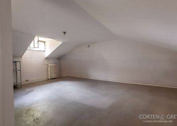 p1ee7419 copia - Independent house strada comunale da Bertolla all'Abbadia di Stura, 49/20, Torino - photo 19