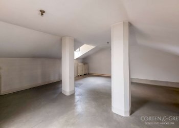 p1ee7420 copia - Independent house strada comunale da Bertolla all'Abbadia di Stura, 49/20, Torino - photo 20